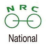 National